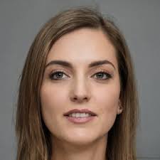 Sienna Taylor (@gClFsL6HymQMcFn)