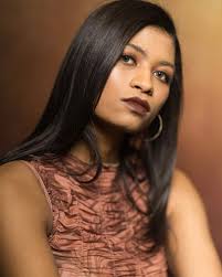 Cortney Brooks (@miss.chiharu_) • Instagram photos and videos