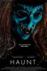 .haunt review haunt movie haunt movie 2019 full movie, haunt movie 2019 deaths, haunt movie 2019 ending explained, haunt movie 2019 spoilers, haunt. Haunt 2019 Showtimes Tickets Reviews Popcorn Philippines