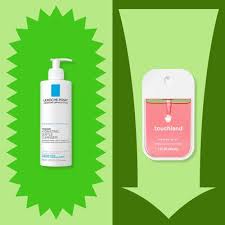 Best Beauty Sales of the Week