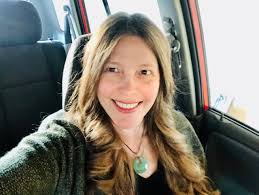 Latest News: Hello There to a Haircut and Style