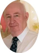 Charles McIlwee View Flowers