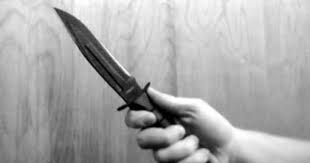 Hand Holding Knife 7 Source Tumblr Hand Reference Hand Pose Knife For the kenjutsu sword:this set contains 22 poses plus variations of some of the poses. hand holding knife 7 source tumblr