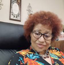 Coffee GIF'S and More