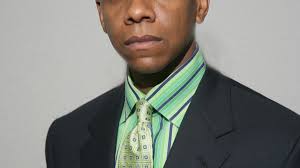 FAMU Attorney McKnight Fired; Spokesman Miller Named Chief Of Staff