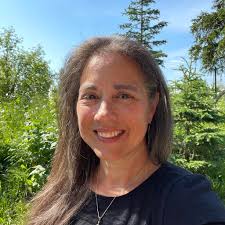 Healthy snacks for high school exam week basket ideas