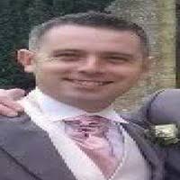 Scott Shields Email & Phone Number