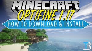 We've covered many more guides like this one which could be useful to you. Best Minecraft Settings For Optifine Mod