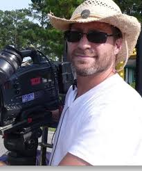 Джонатан Шелл (Jonathan Schell)