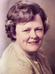 Lois Marlene Wall Obituary