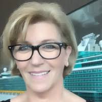 Deborah Herman Email & Phone Number