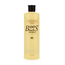 It can be purchased from the pirate for 375, if he is spoken to in an ocean biome. Care Maintenance Boos Blocks Mystery Oil W Beeswax