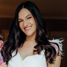 Could you be in this photo at ServiceNow SKO26?