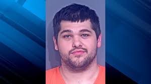 Man sentenced in federal court