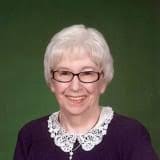 Wanda L. Good Obituary (2021)