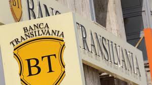 Banca transilvania a înregistrat rezultate pozitive în 2019, fiind încă un an în care a avut o contribuţie puternică în economie prin cele 223.000 de împrumuturi acordate. Cea Mai Buna Banca 2014 Economica Net