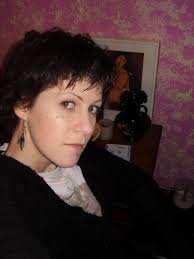 RIP Natasha Louise Sykes