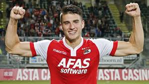 Latest on lazio defender wesley hoedt including news, stats, videos, highlights and more on espn. Wesley Hoedt Alchetron The Free Social Encyclopedia