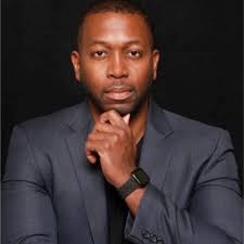 I'm looking forward to speaking at the Canadian Apartment Investment  Conference