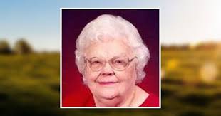Elsie Tegeler Obituary January 31, 2013