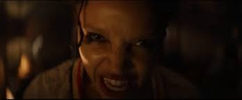 De Crow 2024 Waardering Megathread : r/TheCrow