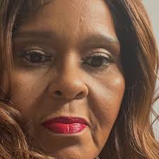 Samantha Jo Loretta (@samantha.loretta.5) • Facebook