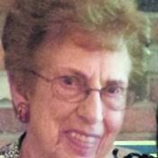 Norman Blume's Instagram, Twitter & Facebook