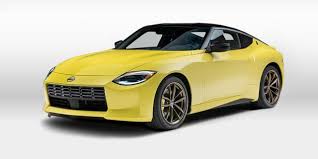 Check spelling or type a new query. 527jmrsy69xfkm