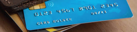 Important information about the nordstrom credit card. Credit Card Services American Heritage Bank