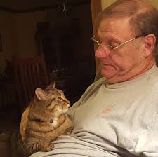 Mr Horrall's 6th grade class of 1959-1960 at McKinley Elementary School