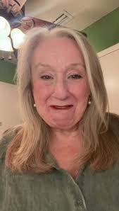 Fun Times In The Kitchen.