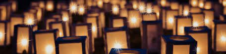 All Obituaries Carlisle Funeral Home Tarboro Nc Funeral Home And Cremation