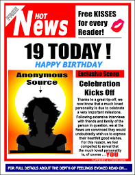 Humorous Birthday Greetings For Grandson Https Encrypted Tbn0 Gstatic Com Images Q Tbn 3aand9gcrp 3hlrwh7juxuh Vkdehaqbcyjz1rkiikw Usqp Cau