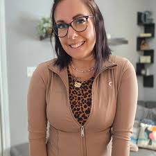 My clothing & my life have gotten so much more COLORFUL since saying YES to  repping ZYIA Active! I started as a team of 1. I started w/ a customer base  of