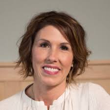 Rene Moody (@MoodyScentsy)