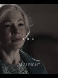 Greatest Showman Sad Scene