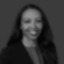 Miami Dolphins CEO And Leadership: Executives and Demographics