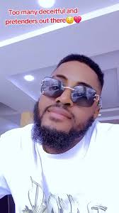 Devj1 (@devj101) videója, benne: original sound