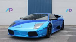 However, they are the most challenging type of. Gloss Vs Satin Vs Matte Vehicle Wraps Vehicle Wrapping