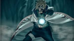 Entdecke rezepte, einrichtungsideen, stilinterpretationen und andere ideen zum ausprobieren. Gambar Naruto Keren 3d Bergerak