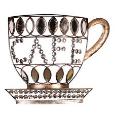 Free shipping on orders over $25 shipped by amazon. Coffee Themed Kitchen Decor Visualhunt