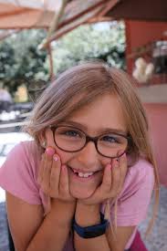 Reisen Kolumbien 2019