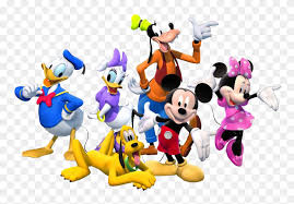 Download printable mickey mouse head and use any clip art,coloring,png graphics in your website, document or presentation. Mickey Mouse Vector Free Png High Quality Image Mouse Png Stunning Free Transparent Png Clipart Images Free Download