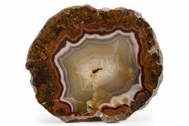 Image result for Agate Red Brown 1956 Wayne Works