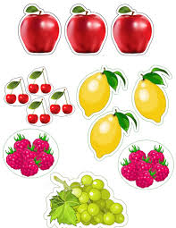 On Joue A Quoi A La Marchande 1 Et 2 Et 3 Doudous Patrons Patterns Gabarits Fete A Themes Pour Enfants Idee Legume Fruits Et Legumes Fruits