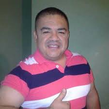 Hector Ozuna's Instagram, Twitter & Facebook