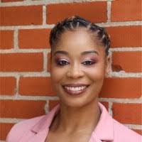 Niesha Anderson's Instagram, Twitter & Facebook