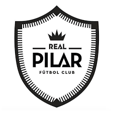 Real Pilar Futbol Club Hace Historia Un 7 De Marzo De 2019 Contra Velez Sarfield Por Copa Argentina Argentina Futbol Futbol Europa