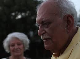 Book News: Pakistani Civil Servant Who Published Debut Novel At 79 Dies