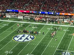 Seneca R. Miller (@SenecaMiller)